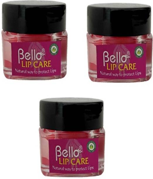 Bello Lips Buy Bello Lips Online At Best Prices In India Flipkart Com