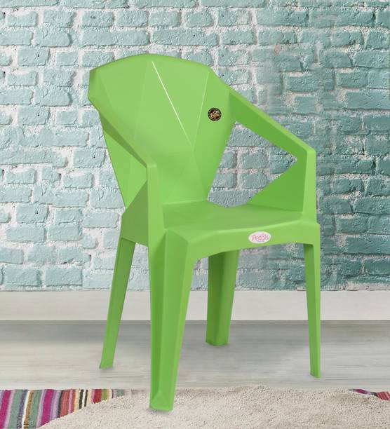 Green Chair Buy Green Chair online at Best Prices in India