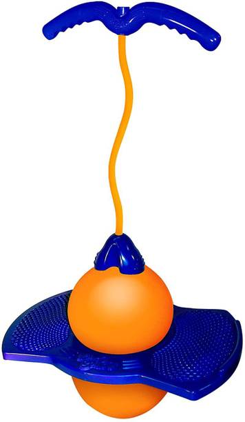 Pogo Sticks Buy Pogo Sticks Online At Best Prices In India Flipkart Com