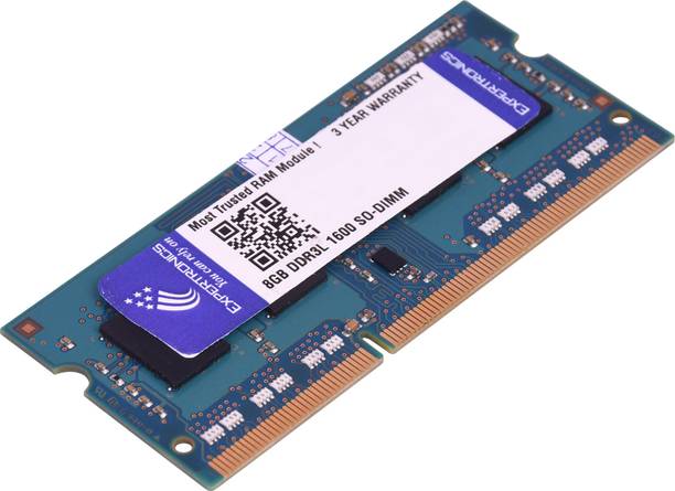 Ram Buy Ram Online At Best Prices In India Flipkart Com