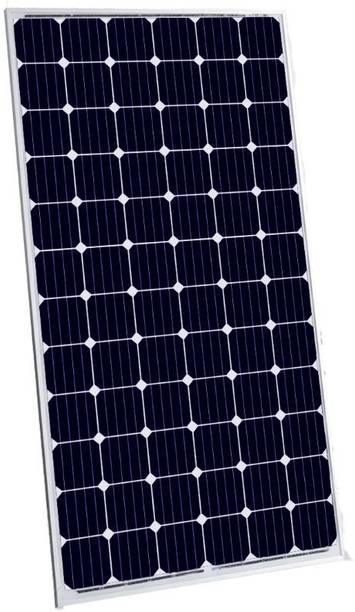 Solar Panels Online At Discounted Prices On Flipkart