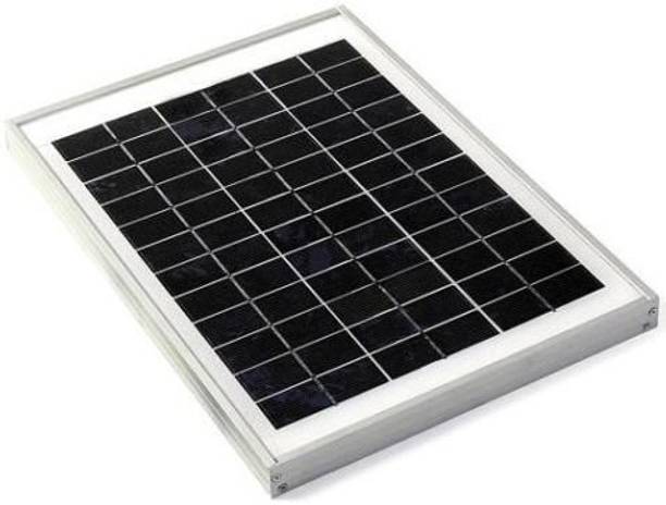 Solar Panels Online At Discounted Prices On Flipkart
