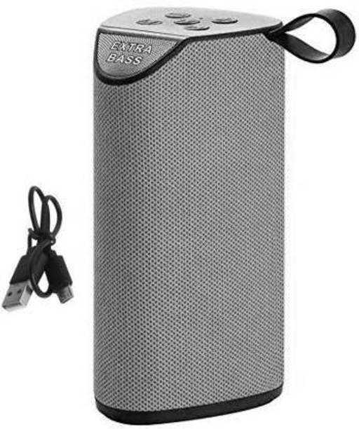 5 1 Speakers Buy 5 1 Surround Sound Speaker System Home Theater Online At Flipkart Com