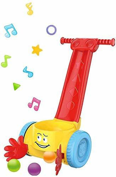 flipkart baby walker with price