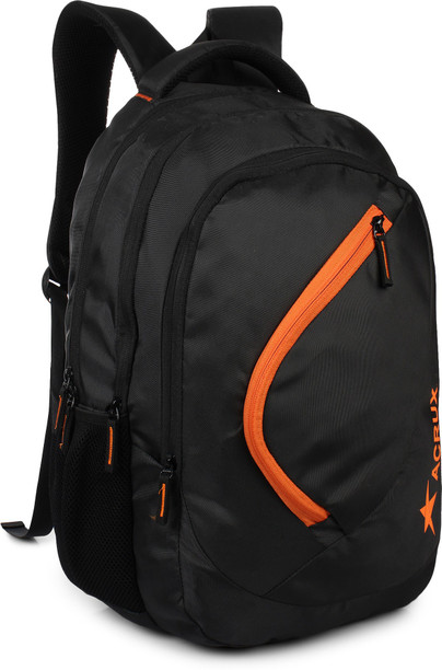 college bags under 400