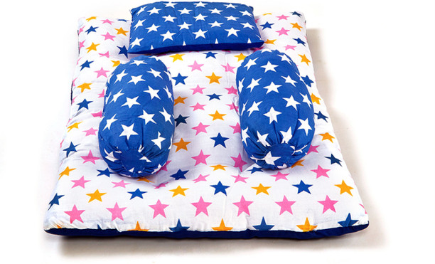 baby bed in flipkart