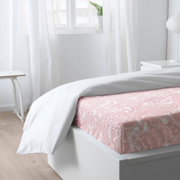 Ikea Bed Linen Blankets At Best S In India Flipkart Com Ikea Bed Linen Blankets, Ikea Queen Bed Sheets Size