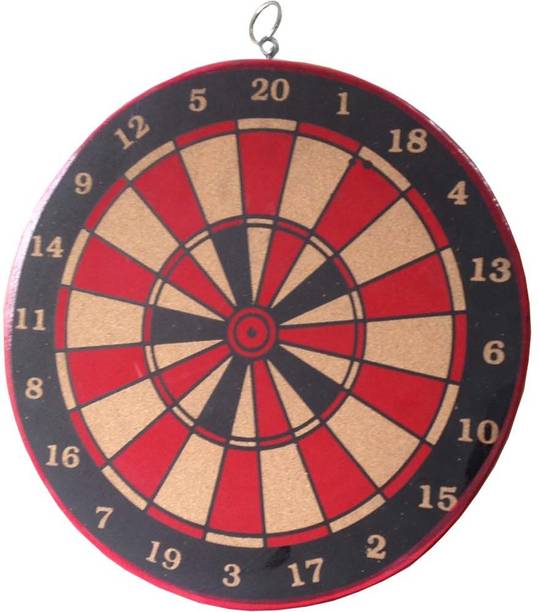 Dart Boards Buy Dart Boards Online at Best Prices In India
