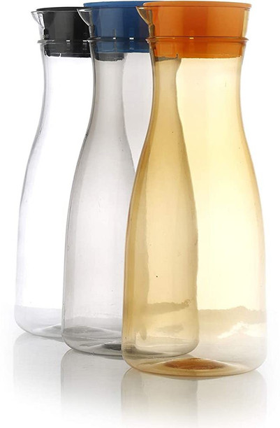 unbreakable spray bottle