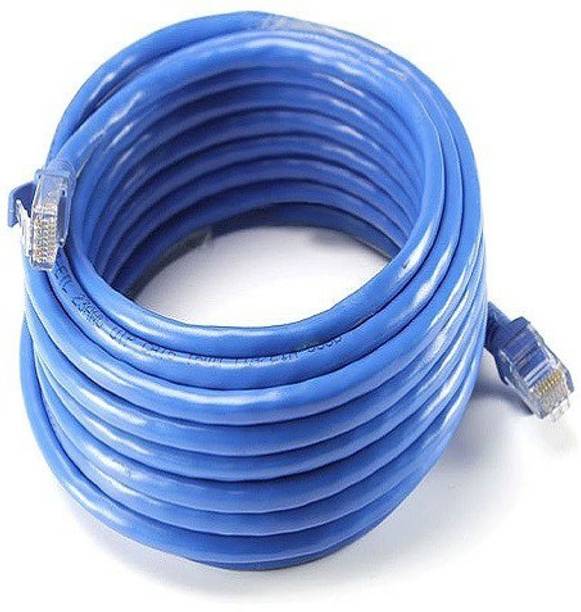 Cat6 Ethernet Cable Buy Cat6 Ethernet Cable Online At Best Prices In India Flipkart Com