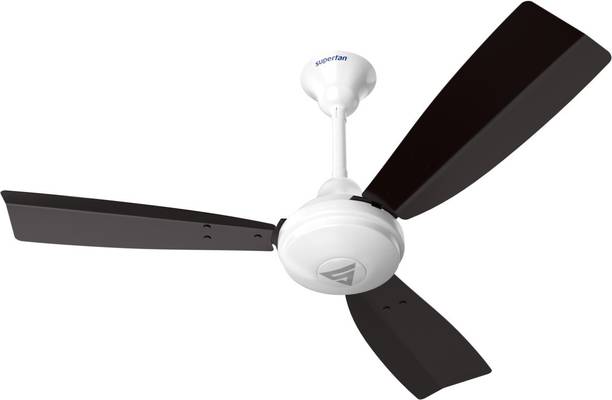 Ceiling Fans With Heaters Reviews - momforless