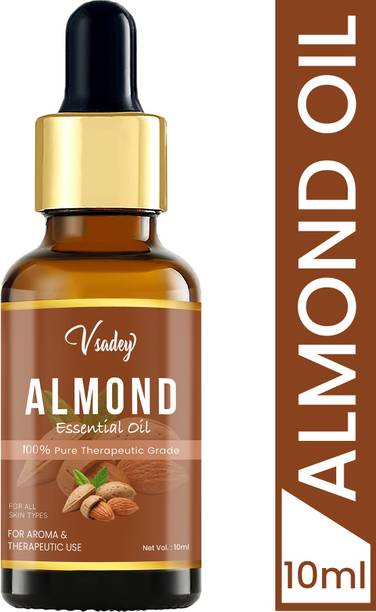 Vsadey Hair Oil - Buy Vsadey Hair Oil Online at Best Prices In India | Vsadey Hair Oil - Buy Vsadey Hair Oil Online at Best Prices In India |