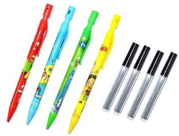 mechanical pencil online india