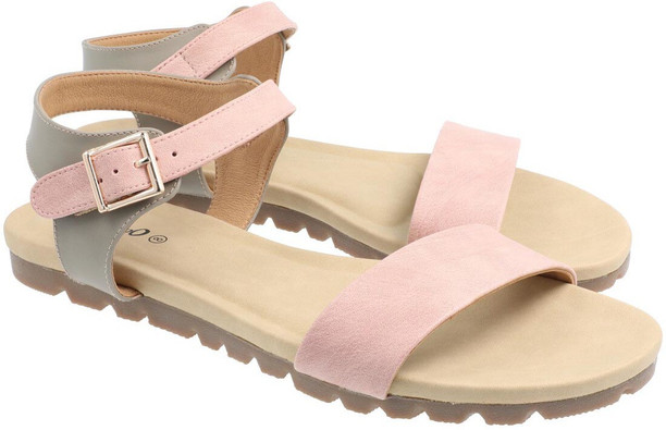 flipkart women's footwear flats