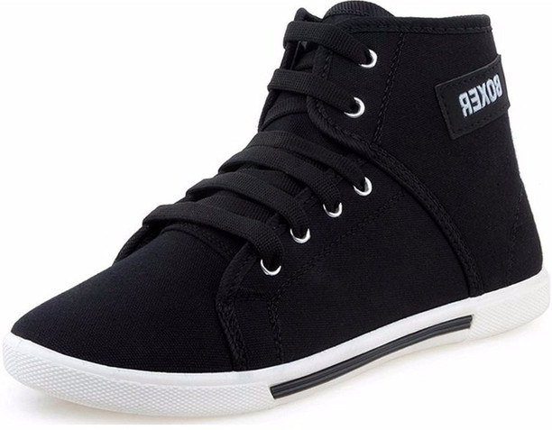 Boxer Footwear - Buy Boxer Footwear 