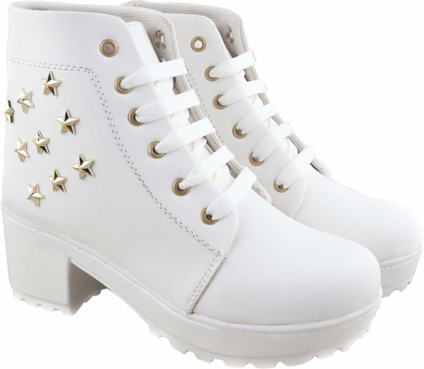 boots on flipkart