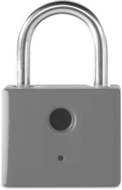 Door Lock Online At Best Prices On Flipkart