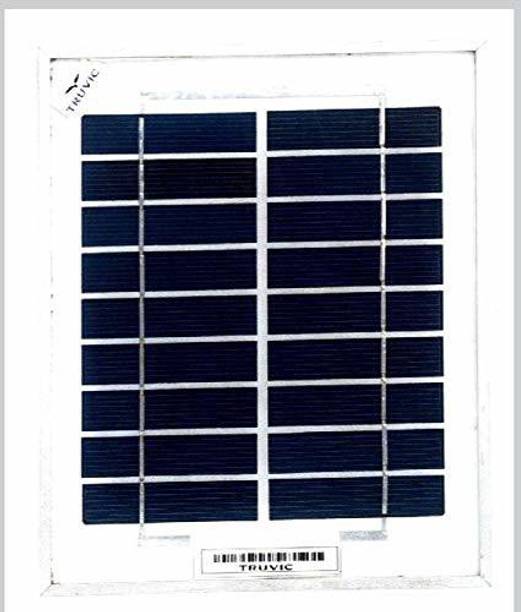 Solar Panels Online At Discounted Prices On Flipkart