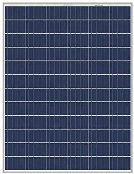 Solar Panels Online At Discounted Prices On Flipkart