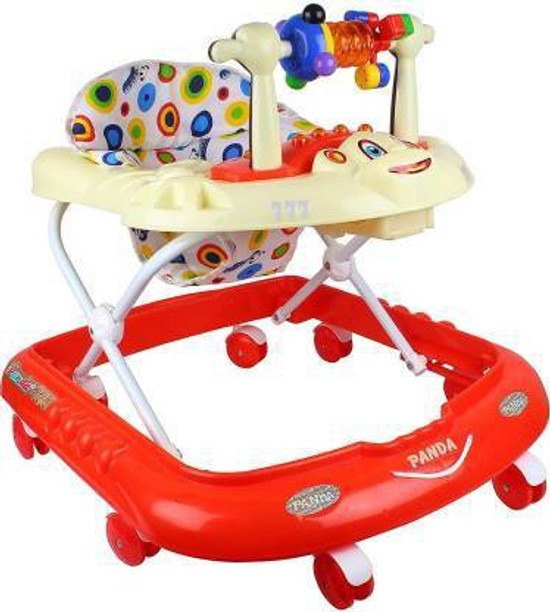 panda baby walkers