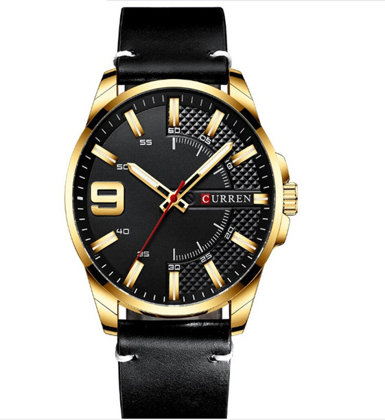 curren watches flipkart