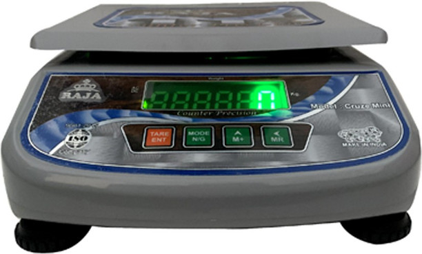 buy digital weighing machine online