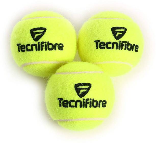 Buy Tennis Balls Online at Best Prices In India