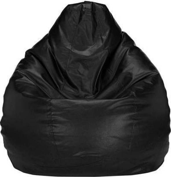 Bean Bags ब न ब ग Buy Bean Bag Chair Fillers And Bean Bag Covers From Rs 1029 Online At Discounted Prices