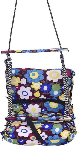 baby swing online flipkart