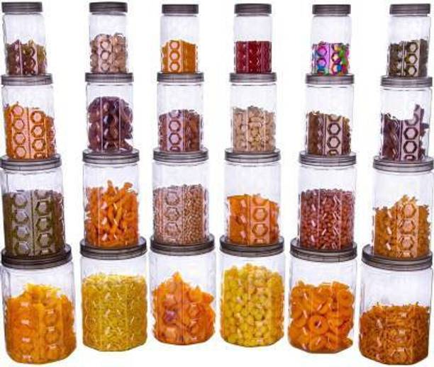 Plastic Kitchen Containers Online At Discounted Prices On Flipkart