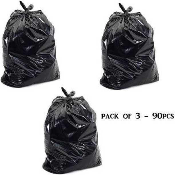 garbage bag flipkart