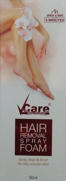 Red Hair Removal Buy Red Hair Removal Online At Best Prices In India Flipkart Com For many women it is the easiest and most comfortable method for removing. flipkart