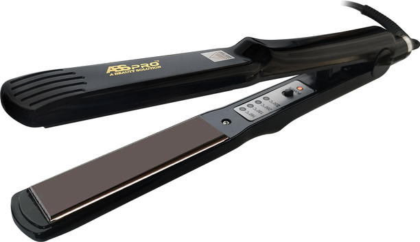 flipkart straightening machine