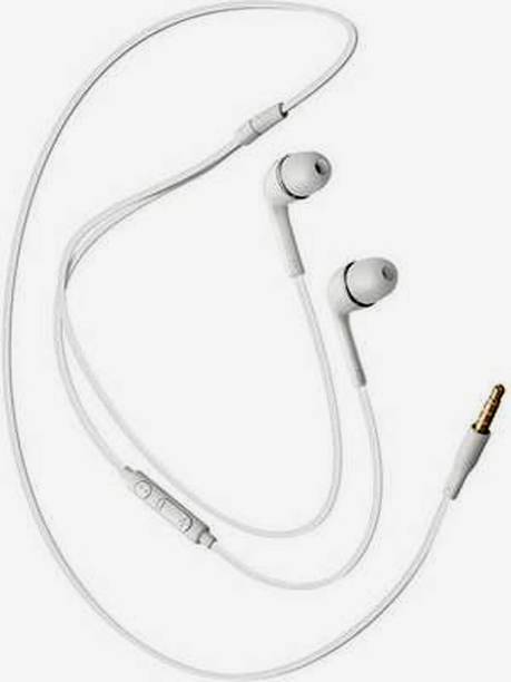 Top headset series s cheap price 5stars Flipkart in India 64 ALTRONICS High Bass Universal Edgy hawk Earphone with Mic For F17 / F15 / F11 / Reno 4 / Reno3 / Find X2 / A53 / A72 / A12 / A92 / K7 / R15 / F9 / F1s & Above Series Wired Headset