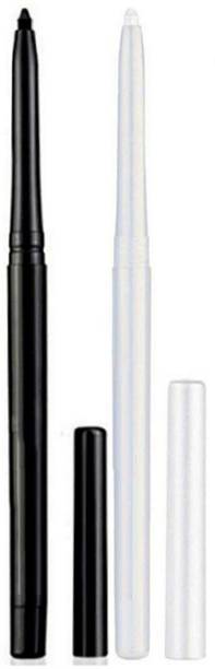 Kajal क जल Buy Eye Kajal Online In India Flipkart Com