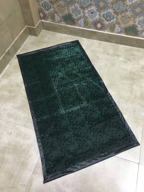 Prayer Mats Buy Prayer Mats Online In India At Best Prices Flipkart Com