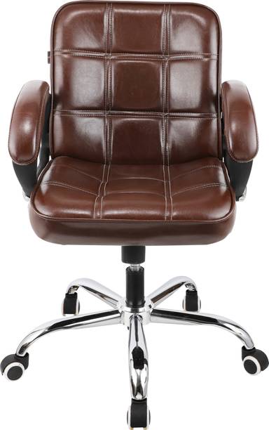 Chair Buy Chairs À¤ À¤° À¤¸ Online From Rs 199 On 3000 Products At Best Prices In India