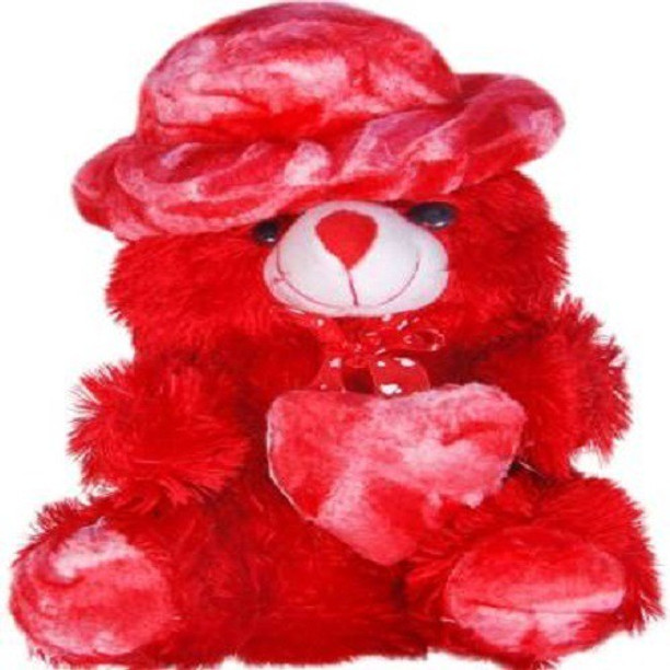 teddy bear online shopping flipkart