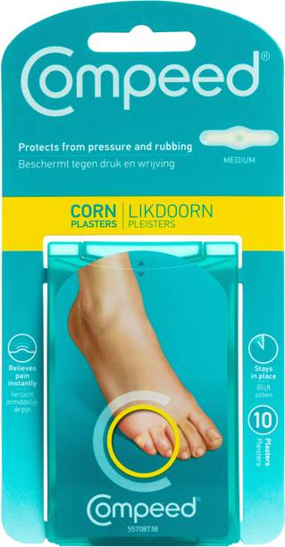 Wound Dressing And Accessories Buy Wound Dressing And Accessories Online At Best Prices In India Flipkart Com Yangzhou super union medical roll absorbent bandages fluff premium medical rolled bulk for foot finger 100% cotton wow gauze. wound dressing and accessories buy
