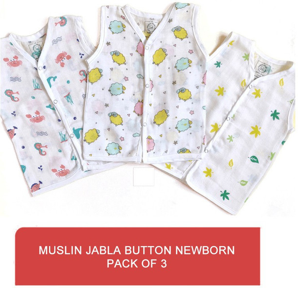 Toddler thongs clearance
