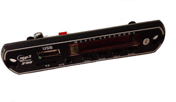 panasound bass tube 3800w