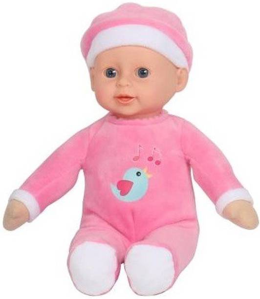 Hot Life Dolls Doll Houses Buy Hot Life Dolls Doll Houses Online At Best Prices In India Flipkart Com Click this flipkart voucher for a 70% discount on kids toys and games. flipkart