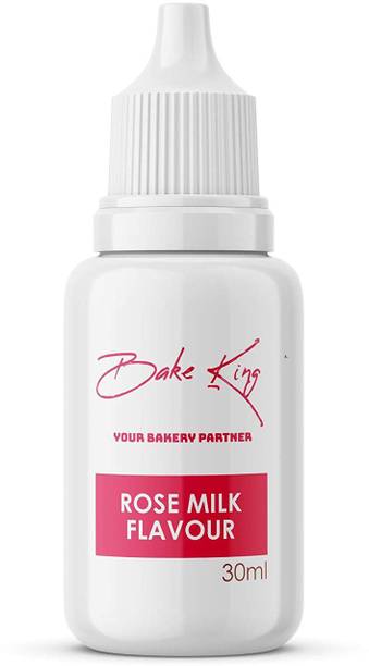 Food Essence Buy Food Essence Online At Best Prices In India Flipkart Com