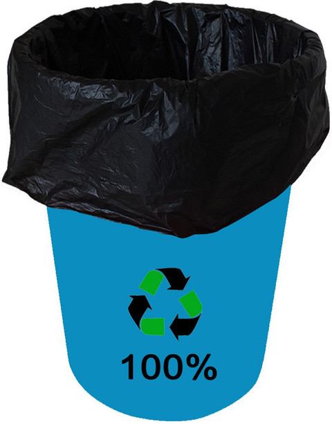 garbage bag flipkart