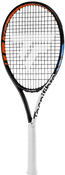 yoneka tennis racket