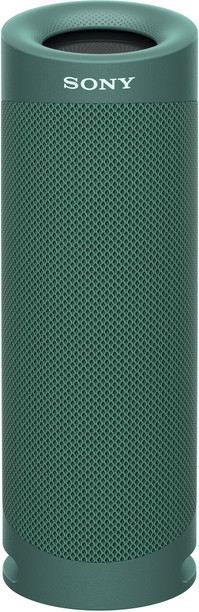 Sony Bluetooth Speakers - Buy Sony 