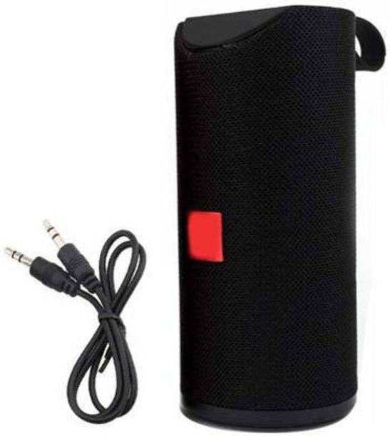 dj speaker price in flipkart