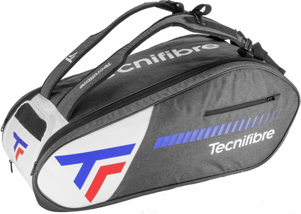 Tennis bag deals clearance