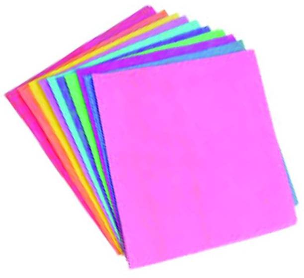 BVM GROUP 100 A4 Sheet ,Super Unruled A4 Multipurpose Paper for Kids,School ,Collage,Office use