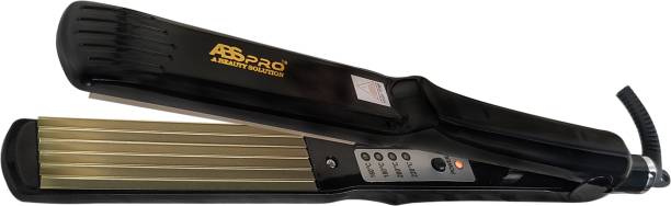 Abs Pro Professional Hair Electric Hair Styler